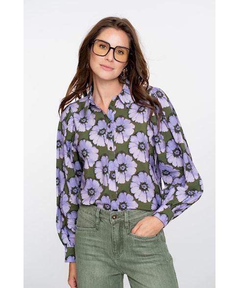 53609-20 | Bloes flowers
