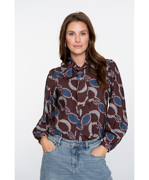 53618-20 | Bloes Print