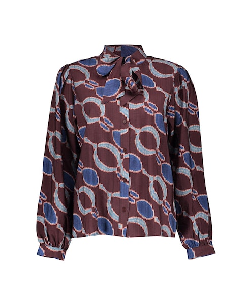 53618-20 | Bloes Print
