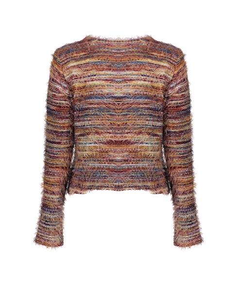 55506-10 | Golf Multicolour