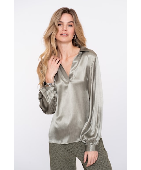 53530-14 | Bloes Satin