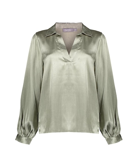 53530-14 | Bloes Satin
