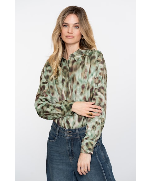 53659-20 | Bloes print