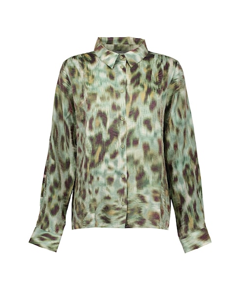 53659-20 | Bloes print