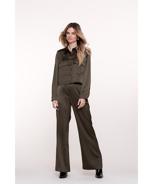 51612-21 | Broek Shiny