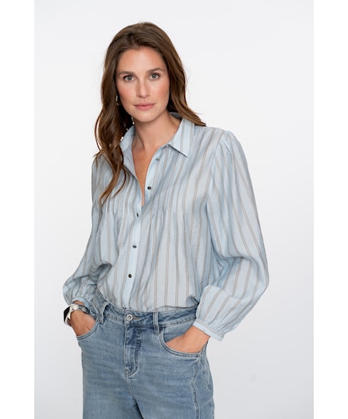 53535-14 | Bloes Stripes