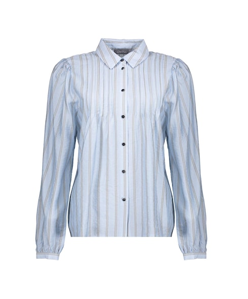 53535-14 | Bloes Stripes