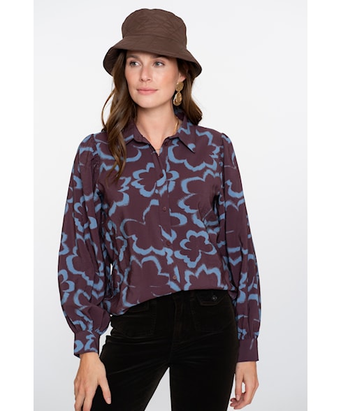 53757-20 | Bloes Print