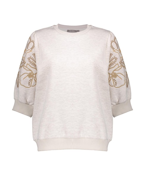 52592-24 | Sweater embroidery