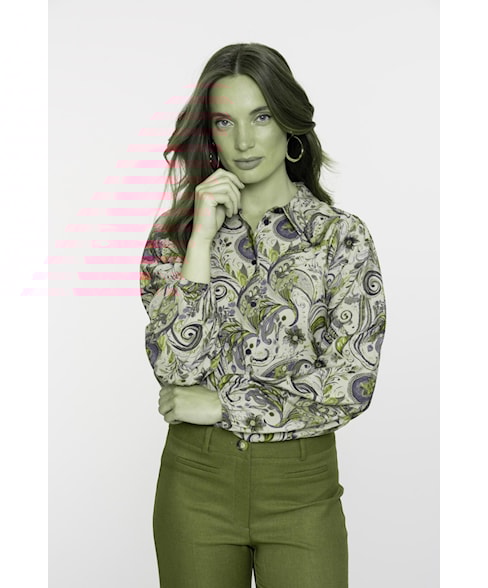 53949-20 | Bloes