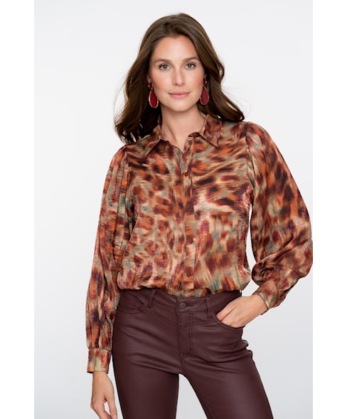 53656-20 | Bloes Print