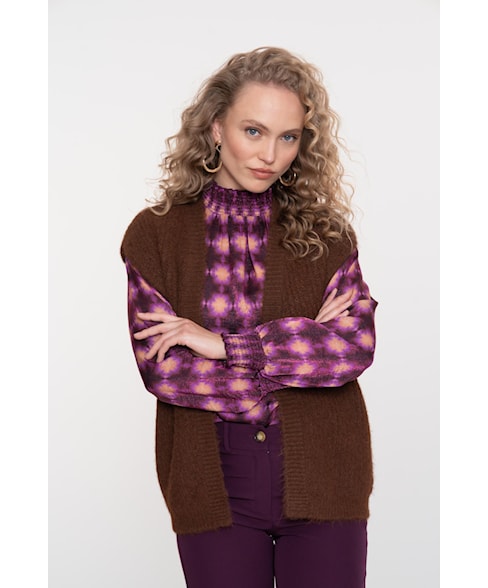 54830-29 | Gilet