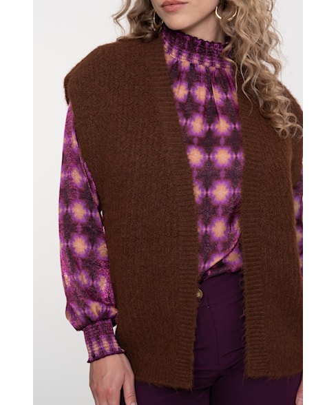 54830-29 | Gilet