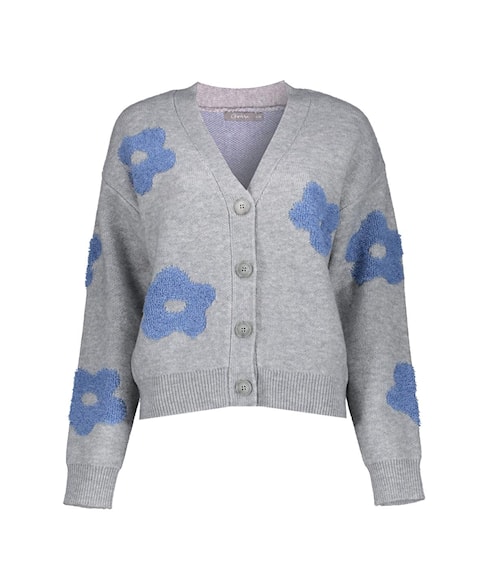 54510-10 | Golf Flowers