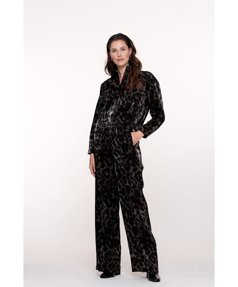 51682-20 | Broek Animal