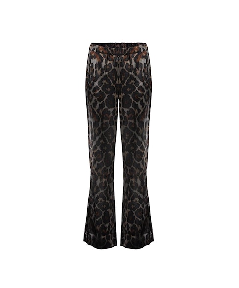 51682-20 | Broek Animal
