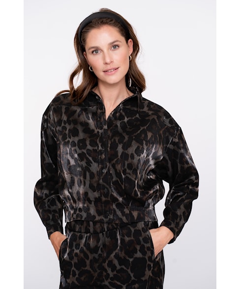 55723-20 | Vest Animal
