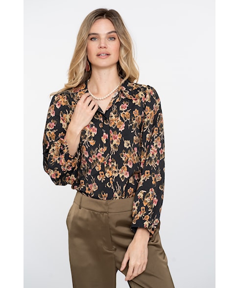 53617-20 | Bloes Flowers