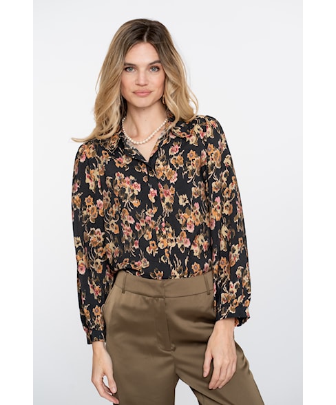 53617-20 | Bloes Flowers