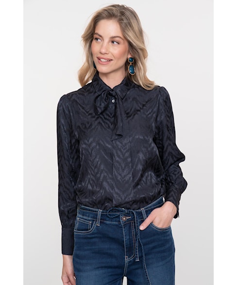 53891-32 | Bloes