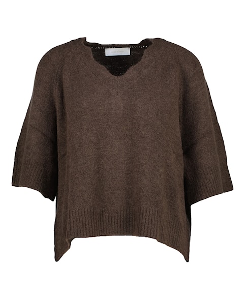 Gela | Pull