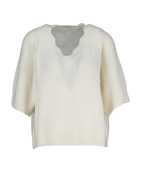 Gela | Pull