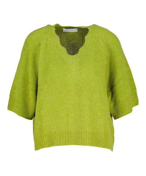 Gela | Pull