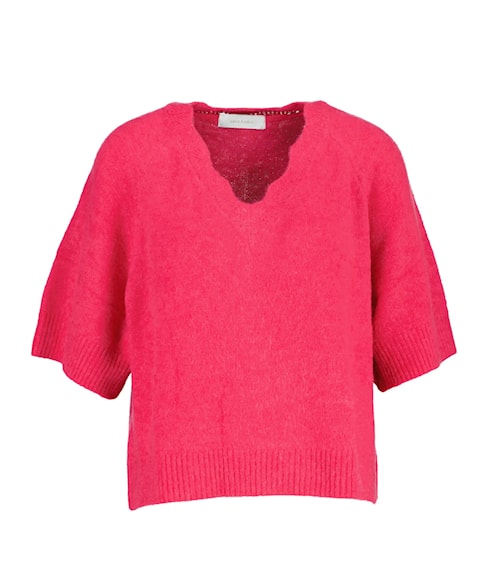 Gela | Pull
