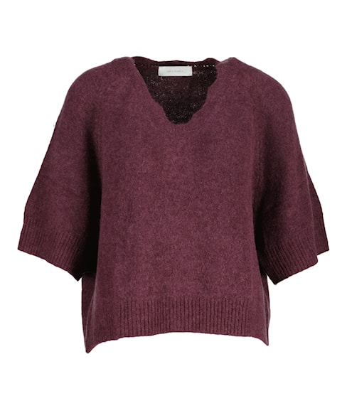 Gela | Pull