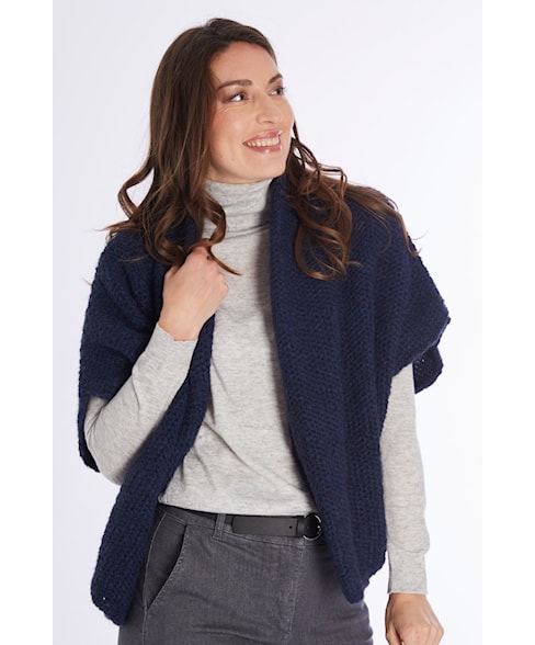 ridi | gilet