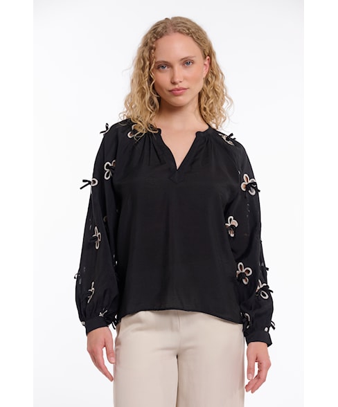 ginger 7002623 | Bloes Ginger