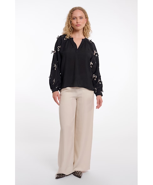 ginger 7002623 | Bloes Ginger