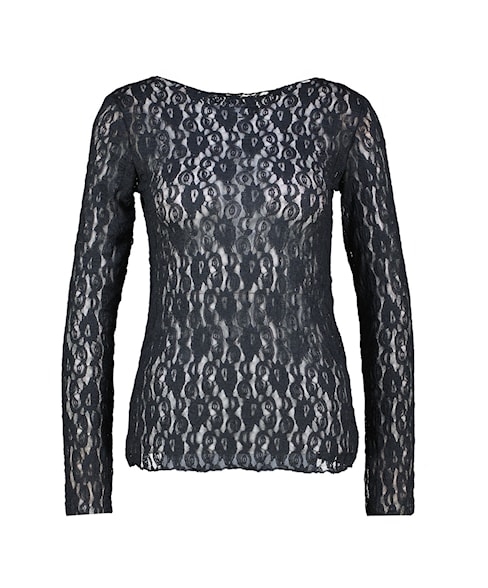 Giselle | T-shirt