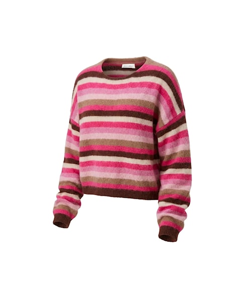 granada | Pull