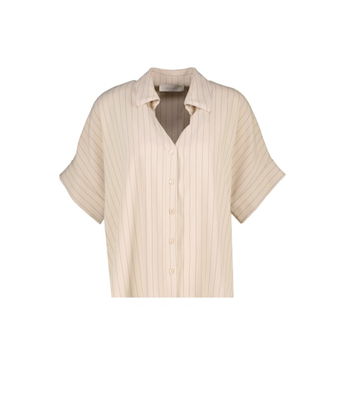 Graziella raye | Bloes