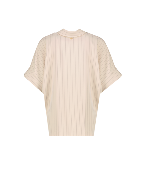 Graziella raye | Bloes