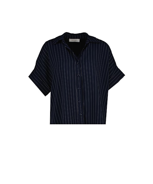 Graziella raye | Bloes