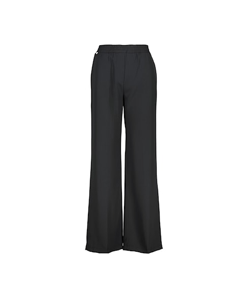 Grosseto | Broek