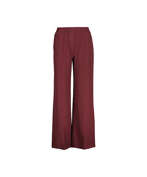 Grosseto | Broek