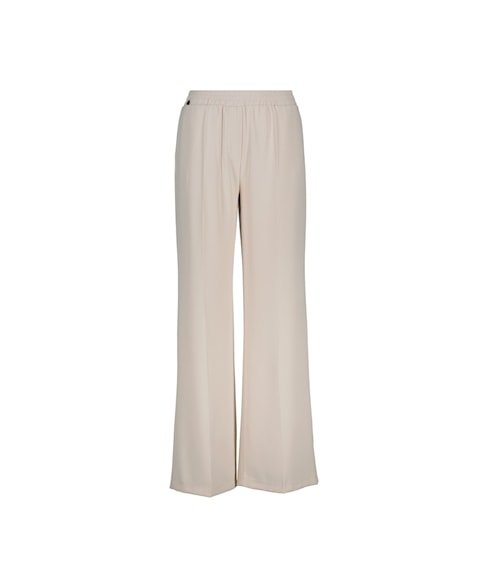 Grosseto | Broek