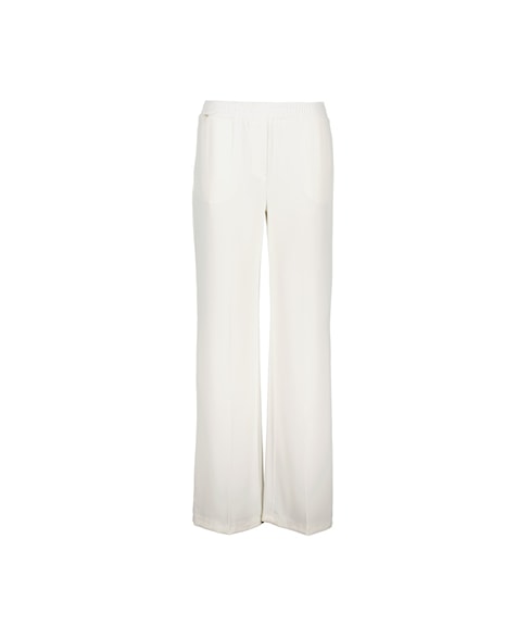 Grosseto | Broek