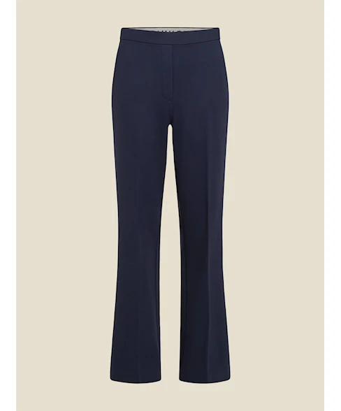 bc55172253 | Broek Hope