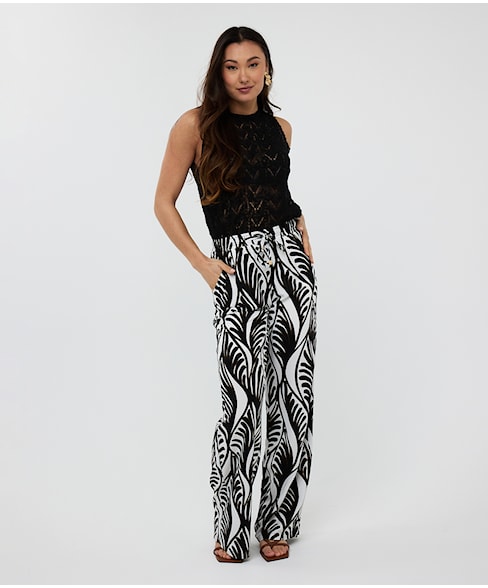 14210 | Broek Summer vibes