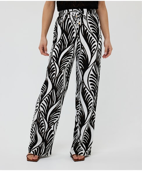 14210 | Broek Summer vibes