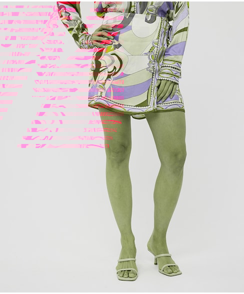15217 | Short wide disco