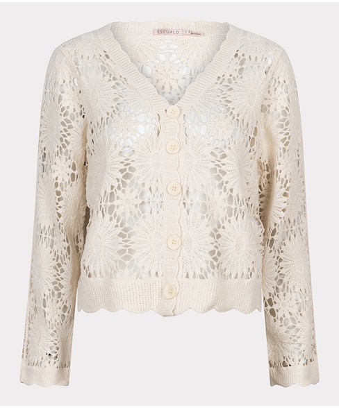 18204 | Golf Crochet