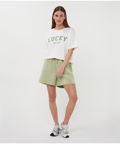 05210 | Short Modal