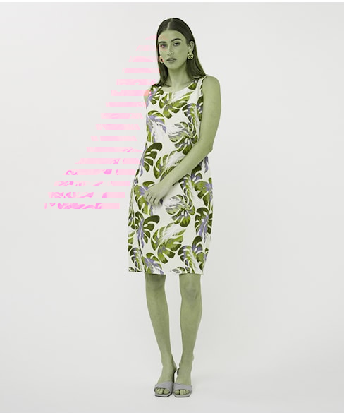 10206 | Jurk wonders