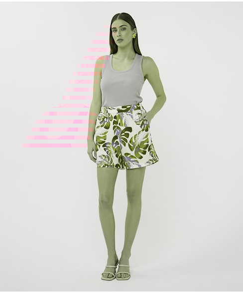 10208 | Short Wonders