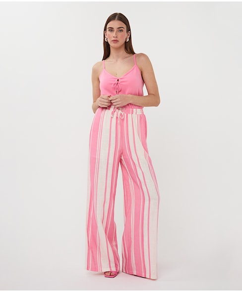 27204 | Top Lurex